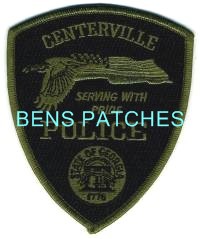 GEORGIA,CENTERVILLE POLICE SUBDUED 1_wm